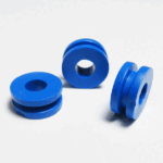 G-504-1 3M – Aearo Technologies Blue Grommet Trusted Distributor G-504-1 3M - Aearo Technologies Blue Grommet