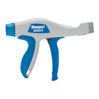 GS4EH-E Panduit Metal Housing Ergonomic Cable Tie Tool