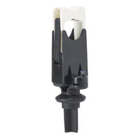 RER.5-S6-X Panduit Harness Retainer