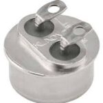 G311P641/03705S037A047 Honeywell Thermal Switch