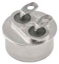 G311P641/03705S037A047 Honeywell Thermal Switch
