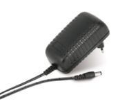 KSASB0241200200HE SEANEN AC Adapter 5V-12V Trusted Distributor KSASB0241200200HE SEANEN AC Adapter 5V-12V