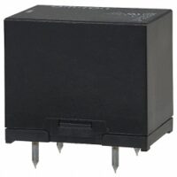 Omron Electronics G5LE-1-DC24 Relay