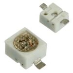Sprague GKG10067 Trimmer / Variable Capacitor 3.0-10PF 100V Top Adjust