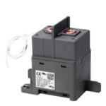 GPR-M400-A LS Electric EXP High Voltage DC Relay Trusted Distributor GPR-M400-A LS Electric EXP High Voltage DC Relay