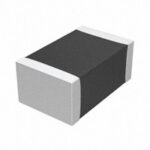 GRM219R61A226MEA0D Murata Ceramic Capacitor 22uF 10V 20% SMD 0805