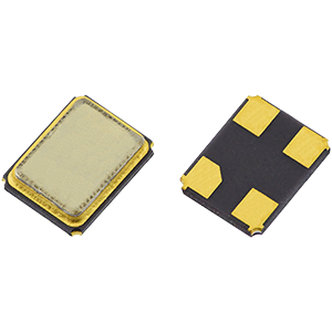 GSX-333 Golledge High Frequency SM Crystal 12MHz 10ppm 4-SMD Trusted Distributor GSX-333 Golledge High Frequency SM Crystal 12MHz 10ppm 4-SMD