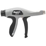 GTS-E Panduit Cable Tie Tool