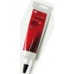 OX-400N Ox-Gard Anti-Oxidant Compound 4 Oz