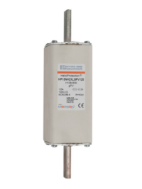 HP15NH3LGPV200 Mersen Fuse