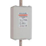 HP15NH2LGPV200B Mersen Fuse