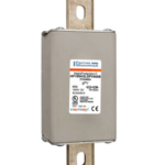 HP15NH3LGPV400B Mersen Fuse