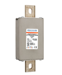 HP15NH3LGPV400B Mersen Fuse