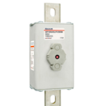 HP15NH3LPV400BI Mersen Fuse