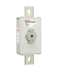 HP15NH3LPV400BI Mersen Fuse