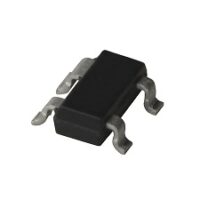 AGILENT HSMS-2805-T1 Schottky Diode 70VBR 1A 2pF  SOT-143
