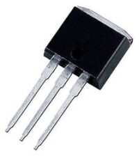 STI24NM60N STMicroelectronics MOSFET N-channel 600V 17A I2PAK