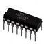 Signetics SG3524BN , SG3524BJ Regulating Pulse Width Modulator Dip-16