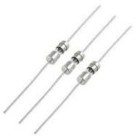 ICP-T6.3A250V Walter Fuse 250V 6.3A Axial Trusted Distributor ICP-T6.3A250V Walter Fuse 250V 6.3A Axial