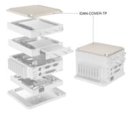 IDAN-COVER-TP RTD IDAN Cover