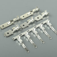 TR2502-0004 HCB Tab Terminal