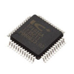 IP101GA IC Plus Ethernet Transceiver 10Mbps/100Mbps PQFP48