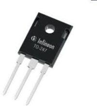IPW60R041C6FKSA1 Infineon ^MOSFET N-Ch 650V 77.5A TO247-3