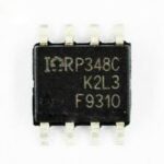 IRF9310TRPBF IR MOSFET P-Channel 30V 20A 8-SOIC