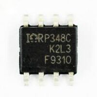 IRF9310TRPBF IR MOSFET P-Channel 30V 20A 8-SOIC