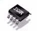 IRS4427STRPBF Infineon / IR Gate Drivers 25V 3.3A 8-SOIC