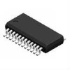 IS93C46-3GI ISSI SERIAL ELECTRIC ERASABLE PROM 1024-BIT PDSO8