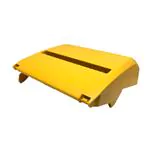 EC8456-000 TE Connectivity / Raychem Cutter
