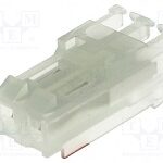 CE156F22-3-D ITW Pancon IDC Connector 3 Position