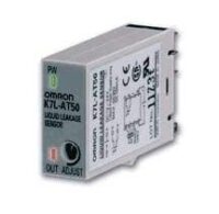 K7L-AT50 Omron Liquid Level Sensors Amplifier 12-24VDC Socket Mount