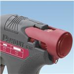 KGTHTL Panduit Locking Kit