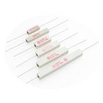 KHS800KB-AX-3R3C0 Vitrohm Wirewound Resistor 3.3Ohm Axial