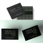 MC13783VK5R2 NXP