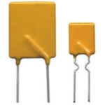 KRG0300135IBY Thinking PTC Thermistor 1.35A 30V Radial Trusted Distributor KRG0300135IBY Thinking PTC Thermistor 1.35A 30V Radial