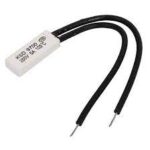 KSD1153110 Betterfuse Thermal Protector 115C Lead wires Trusted Distributor KSD1153110 Betterfuse Thermal Protector 115C Lead wires