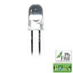 L-314GD-TRS200 Paralight L-314 LED