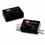 LDH-45A-700 Mean Well LED Driver