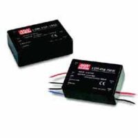 LDH-45A-700 Mean Well LED Driver
