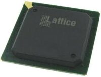 LFE5UM-85F-8MG285I Lattice FPGA 1.1V 285-CSFBGA