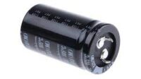 LGU2W221MELA Nichicon Aluminum Lytic Capacitor 220uF 450V Snap In