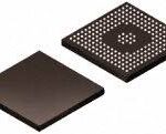 LH79524N0F100A1 NXP Microcontroller IC 32-Bit 76.205MHz 1.7-3.6V 208-LFBGA