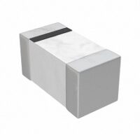 Toko LL1608-FH5N6S Fixed Inductor 5.6nH 600mA 0.18 Ohms DCR SMD 0603