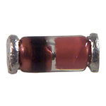 LL4148-13 Diodes Inc. Switching Diode 75V 1/2W 150mA MiniMELF