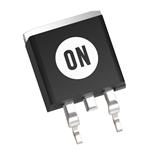 STMicroelectronics SGS LM317MDT IC Regulator Standard Positive 1.2V to 37V DPAK