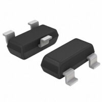 LMC7211AIM5X/NOPB National Semiconductor Comparator Single R-R I/P 15V 5-Pin SOT-23 T/R