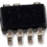 LNK364GN  Power Integrations IC AC/DC Converters 6W 85-265 VAC 9W 230 VAC